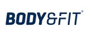 Body & Logotipo para artículos de compras online para Opiniones sobre productos de Perfumería y Parafarmacia online productos