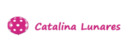 Catalina Lunares Logotipo para artículos de compras online para Opiniones sobre comprar suministros de oficina, pasatiempos y fiestas productos