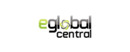 Eglobalcentral Logotipo para artículos de compras online para Opiniones de Tiendas de Electrónica y Electrodomésticos productos