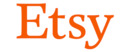 Etsy Logotipo para artículos de compras online para Artículos del Hogar productos