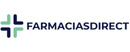 Farmacias Direct Logotipo para artículos de compras online para Opiniones sobre productos de Perfumería y Parafarmacia online productos