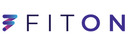 FitOn Logotipo para artículos de Otros Servicios