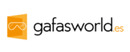 Gafas World Logotipo para artículos de compras online para Opiniones sobre productos de Perfumería y Parafarmacia online productos