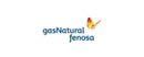 Naturgy Logotipo para artículos de compañías proveedoras de energía, productos y servicios