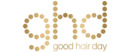 Ghd Logotipo para artículos de compras online para Opiniones de Tiendas de Electrónica y Electrodomésticos productos