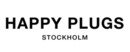 Happy Plugs Logotipo para artículos de compras online para Opiniones de Tiendas de Electrónica y Electrodomésticos productos