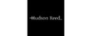 Hudson Reed Logotipo para artículos de compras online para Artículos del Hogar productos