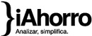 IAhorro Logotipo para artículos de Otros Servicios