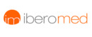 Iberomed Logotipo para artículos de compras online para Opiniones sobre comprar suministros de oficina, pasatiempos y fiestas productos