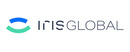 Iris Global Logotipo para artículos de Otros Servicios