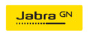 Jabra Logotipo para artículos de compras online para Opiniones de Tiendas de Electrónica y Electrodomésticos productos