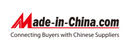 Made in china Logotipo para artículos de compras online para Opiniones de Tiendas de Electrónica y Electrodomésticos productos