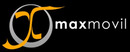 Maxmovil Logotipo para artículos de compras online para Opiniones de Tiendas de Electrónica y Electrodomésticos productos