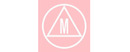 Missguided Logotipo para artículos de compras online para Las mejores opiniones de Moda y Complementos productos