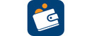Mistertango Logotipo para artículos de compañías financieras y productos