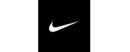 NIKE Logotipo para artículos de compras online para Opiniones sobre comprar material deportivo online productos