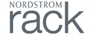 Nordstrom Rack Logotipo para artículos de compras online para Artículos del Hogar productos