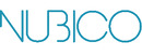 Nubico Logotipo para productos de Estudio y Cursos Online
