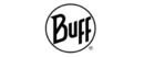 Buff Logotipo para artículos de compras online para Las mejores opiniones de Moda y Complementos productos