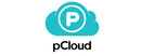 PCloud Logotipo para artículos de compras online para Opiniones de Tiendas de Electrónica y Electrodomésticos productos