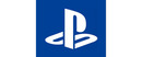 Tarjeta PlayStation Logotipo para artículos de compras online para Las mejores opiniones sobre marcas de multimedia online productos