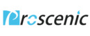 Proscenic Logotipo para artículos de compras online para Opiniones de Tiendas de Electrónica y Electrodomésticos productos