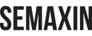 Semaxin Logotipo para artículos de compras online para Tiendas Eroticas productos