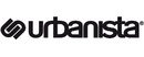 Urbanista Logotipo para artículos de compras online para Opiniones de Tiendas de Electrónica y Electrodomésticos productos