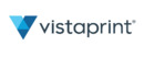 Vistaprint Logotipo para artículos de Trabajos Freelance y Servicios Online