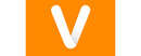 Vova Logotipo para artículos de compras online para Opiniones de Tiendas de Electrónica y Electrodomésticos productos