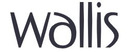 Wallis Logotipo para artículos de compras online para Las mejores opiniones de Moda y Complementos productos