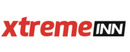 XtremeInn Logotipo para artículos de compras online para Opiniones sobre comprar material deportivo online productos