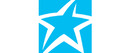 Air Transat Logotipos para artículos de agencias de viaje y experiencias vacacionales