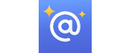 Clean Email Logotipo para artículos de Hardware y Software
