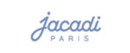 Jacadi Logotipo para artículos de compras online para Las mejores opiniones sobre ropa para niños productos