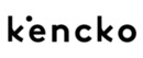 Kencko Logotipo para artículos de compras online para Opiniones sobre comprar suministros de oficina, pasatiempos y fiestas productos