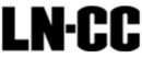 LN-CC UK Logotipo para artículos de compras online para Las mejores opiniones de Moda y Complementos productos