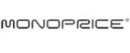 Monoprice Logotipo para artículos de compras online para Opiniones de Tiendas de Electrónica y Electrodomésticos productos