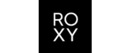 Roxy Logotipo para productos de Regalos Originales
