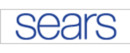 Sears Logotipo para productos de Regalos Originales