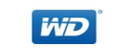 Westerndigital Logotipo para artículos de compras online para Opiniones de Tiendas de Electrónica y Electrodomésticos productos