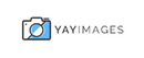 Yay Images Logotipo para artículos de Trabajos Freelance y Servicios Online
