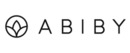 Abiby Logotipo para artículos de compras online para Opiniones sobre productos de Perfumería y Parafarmacia online productos