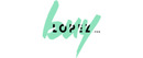 BuyLOPEZ Logotipo para artículos de compras online para Las mejores opiniones de Moda y Complementos productos