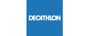 Decathlon Logotipo para artículos de compras online para Opiniones sobre comprar material deportivo online productos