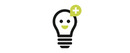 Gana Energia Logotipo para artículos de compañías proveedoras de energía, productos y servicios