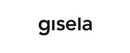 Gisela Logotipo para artículos de compras online para Las mejores opiniones de Moda y Complementos productos