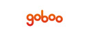 Goboo Logotipo para artículos de compras online para Opiniones de Tiendas de Electrónica y Electrodomésticos productos