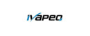 IVapeo Logotipo para artículos de compras online para Opiniones de Tiendas de Electrónica y Electrodomésticos productos
