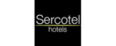Sercotel Logotipos para artículos de agencias de viaje y experiencias vacacionales